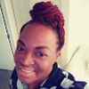 seeleejay60